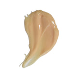 Avene Retrinal 0,1% intensieve crème