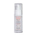 Avene Retrinal Eyes Crema de ojos avanzada 3 en 1