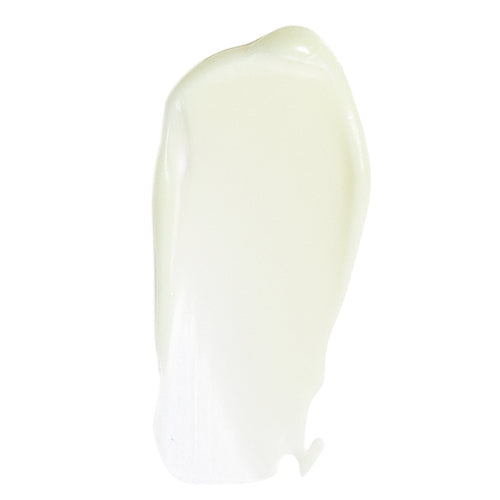 Ojos de retina del holgazán