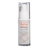 Ojos de retina del holgazán