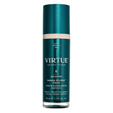 Virtue Reverse Damage - Hair Repair Serum in 50ml bottle for strengthening and repairing damaged hair. Ideal for restoring hair health and shine.