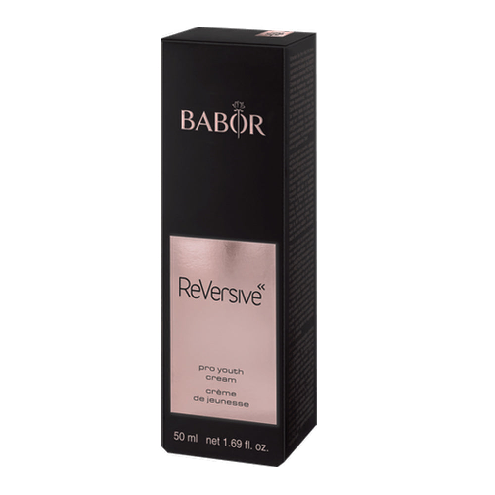 Babor Reversive Pro Youth Cream