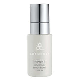 Cosmedix عودة مصل زيادة سطوعها