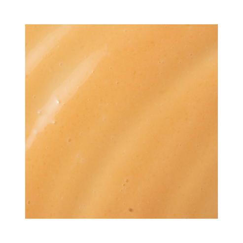 Cosmedix عودة مصل زيادة سطوعها