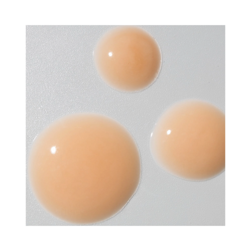 Cosmedix عودة مصل زيادة سطوعها