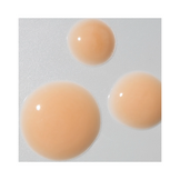 Cosmedix عودة مصل زيادة سطوعها