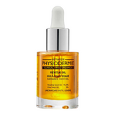 Physiodermie Revit(A) Oil Organic