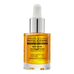 Physiodermie Revit(A) Oil Organic