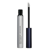 RevitalAsh Revitabrow Advanced