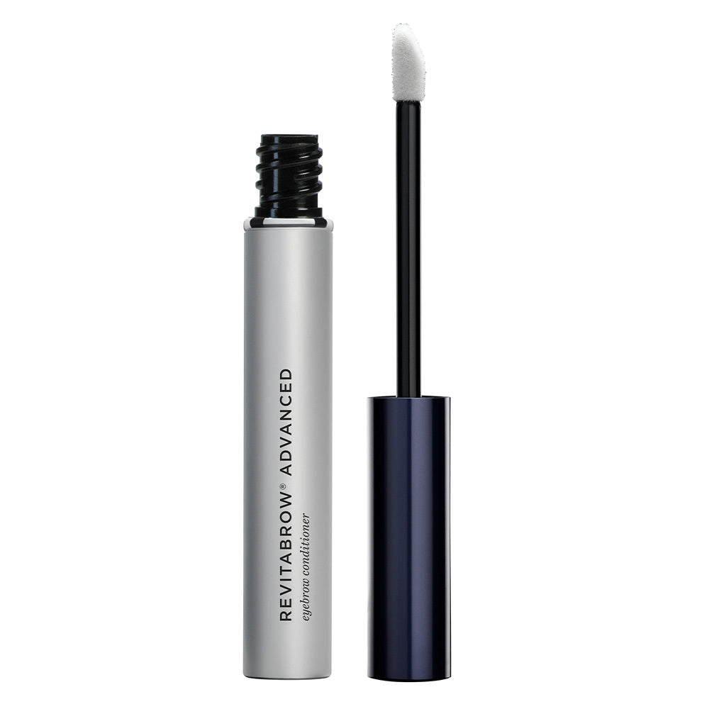RevitalAsh Revitabrow Advanced