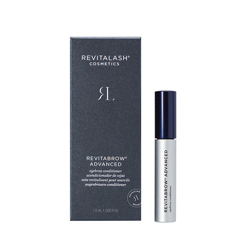 RevitalAsh Revitabrow Advanced