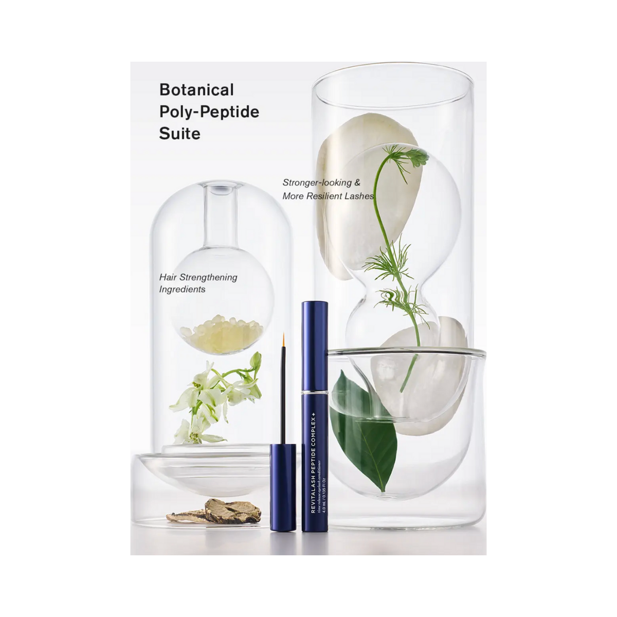 RevitaLash RevitaLash Peptide Complex+