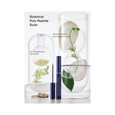 RevitaLash RevitaLash Peptide Complex+