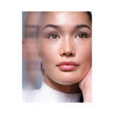 RevitaLash RevitaLash Peptide Complex+