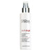 Lyedia Revitalage regenerierende Lotion S5
