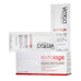 Lisedia Revitatage Revitalizzanti Mask