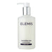 ELEMIS REVITALISE-ME hárnæring