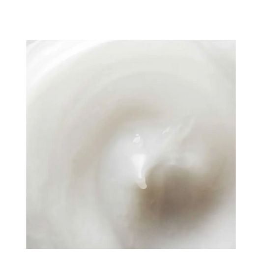 Elemis振兴我的护发素