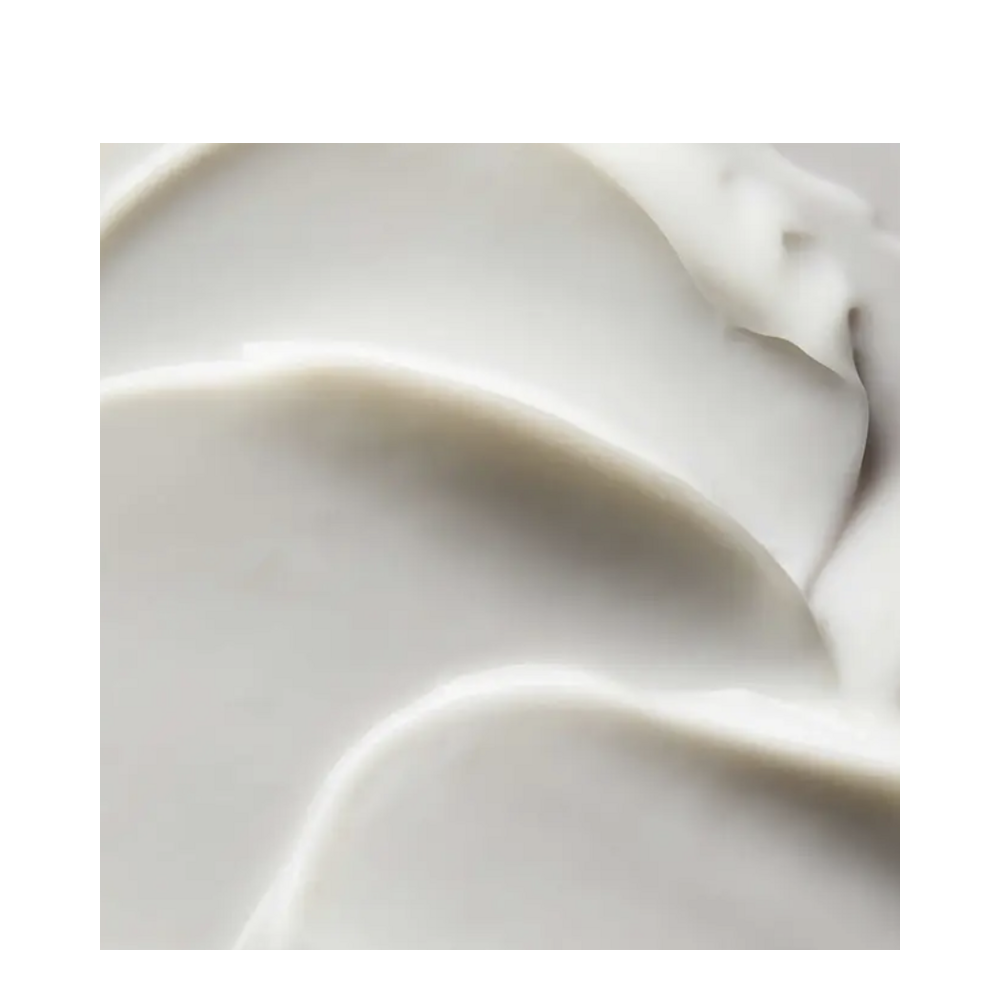 Elemis Revitalise-me manual y loción corporal