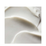 Elemis Revitalise-me manual y loción corporal