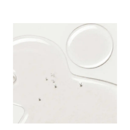 Elemis Revitealise-Me Shampoo