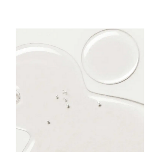 Elemis Revitalise-Me Shampoo