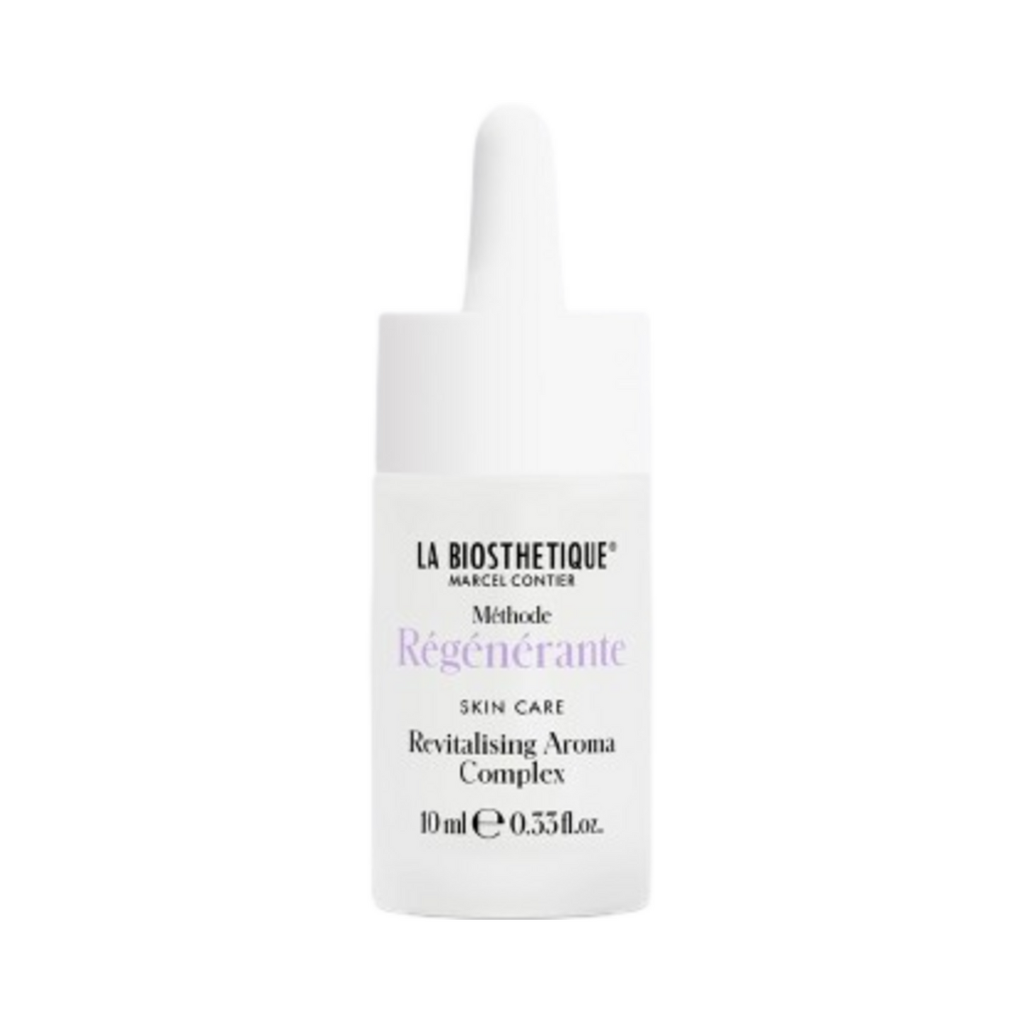 La Biosthetique Revitalising Aroma Complex