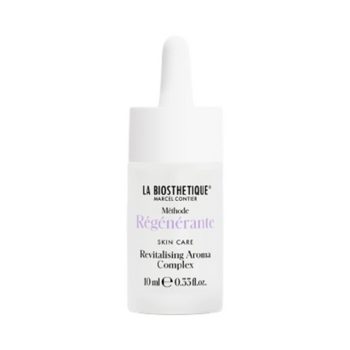 La Biosthetique Revitalising Aroma Complex