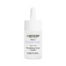 La Biosthetique Revitalising Aroma Complex