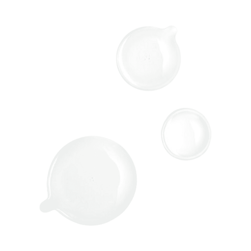 La Biosthetique Revitalising Aroma Complex