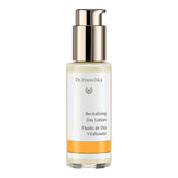 Dr Hauschka Revitazing Day Lotion