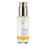 Dr Hauschka Revitazing Day Lotion