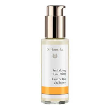 Dr Hauschka Revitalising Day Lotion