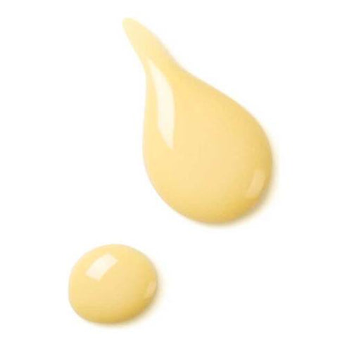 Dr Hauschka Revitazing Day Lotion