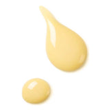 Dr Hauschka Revitazing Day Lotion