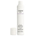 La Biosthetique Revitalizing Hydro Cream 50ml sem tampa, desenvolvido para hidratar e rejuvenescer a pele seca em coleções premium de cuidados com a pele.