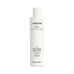 La Biosthetique Revitalising Hydro Toner in 250ml bottle, ideal for cleansing and hydrating facial skin, available at eSkinStore.