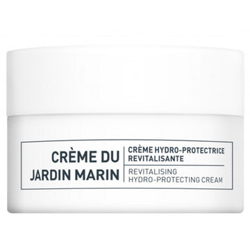 Algologie Energising Protective Cream