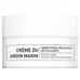 Algologie Creme Protetor Energizante