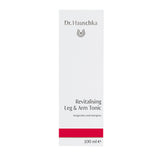 Dr Hauschka Revitalisering av ben och arm tonic
