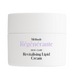 La Biosthetique Uachtar Lipid Athbheochan