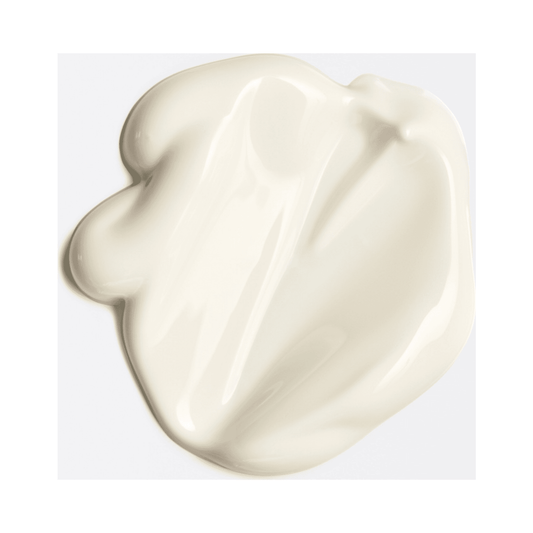 La Biosthetique Revitalising Lipid Cream