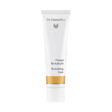 Dr Hauschka revitaliserende maske