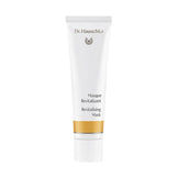Dr Hauschka revitaliserende maske