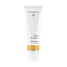 Dr Hauschka revitaliserende maske