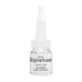 Scalp Concentrate for Hair Density by La Biosthetique in a precision-tip bottle. Enhances scalp health and promotes dense, high-quality hair.
