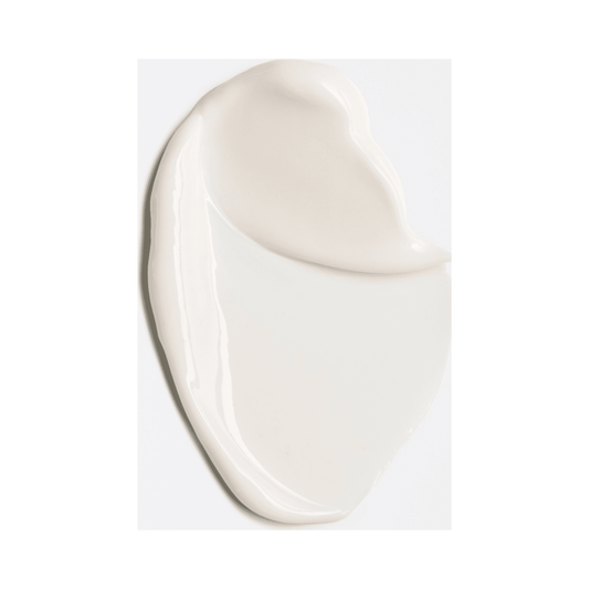 La Biosthetique Revitalising Serum