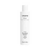 La Biosthetique Revitalising Shampoo in sleek white 250ml packaging, perfect for cleansing and strengthening hair in premium hair care.
