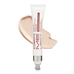 Dermelect Cosmeceuticals Revitalite Professional Bily e Dark Circle Corrector
