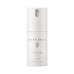 Green Envee Revitalize Eye Gel i minimalistisk vit pumpflaska, designad för att minska svullnader och återfukta känslig hud under ögonen.